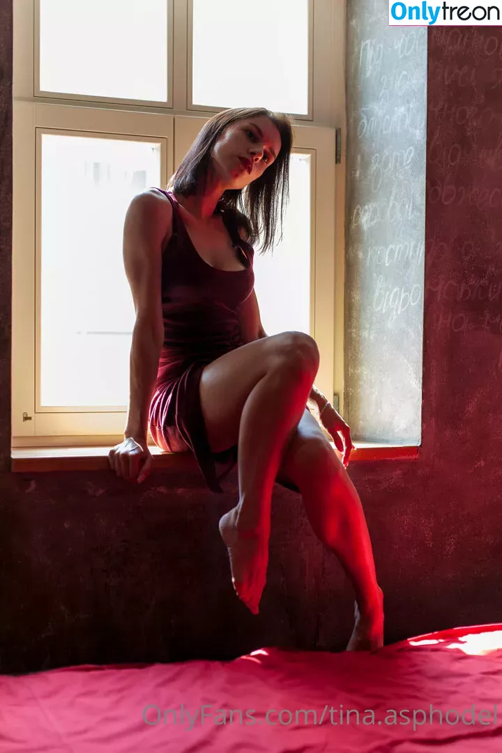 tina.asphodel nude photo #0233 (tinasherance)