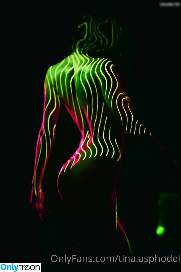 tina.asphodel nude photo #0234 (tinasherance)