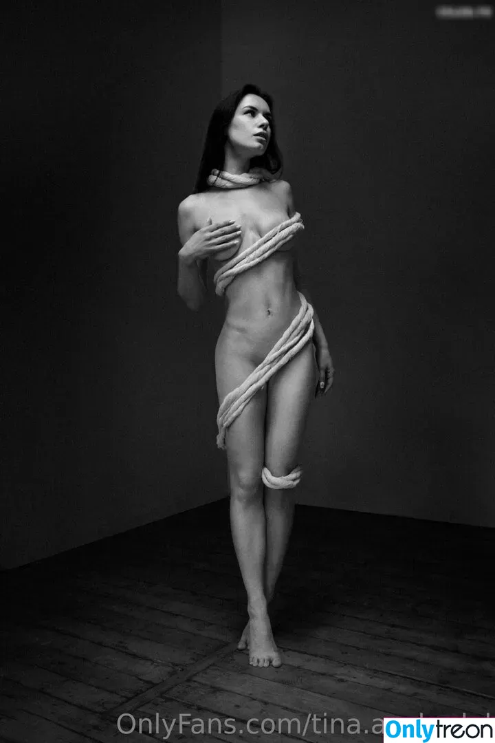 tina.asphodel голая photo #0239 (tinasherance)