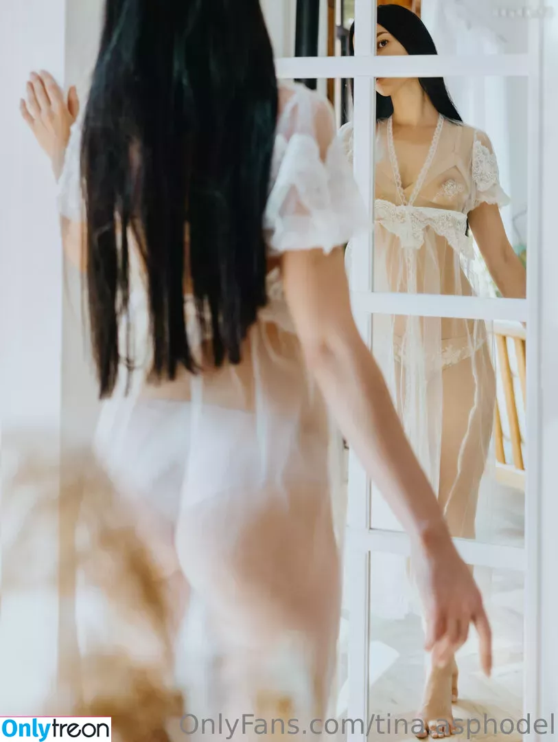 tina.asphodel nude photo #0267 (tinasherance)