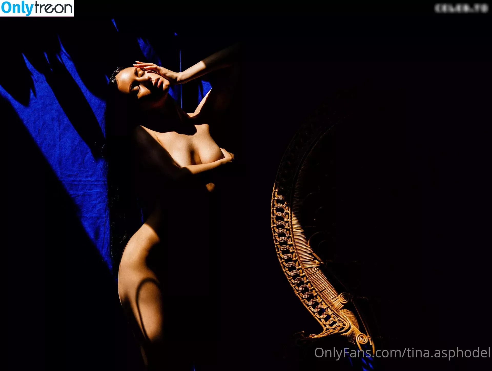 tina.asphodel nude photo #0276 (tinasherance)