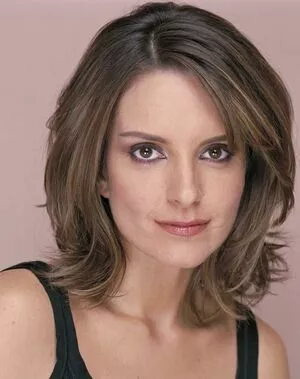 Tina Fey / tinafeyofficial_ фото голая #0072