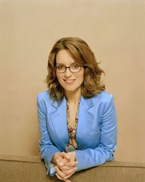 Tina Fey / tinafeyofficial_ фото голая #0080