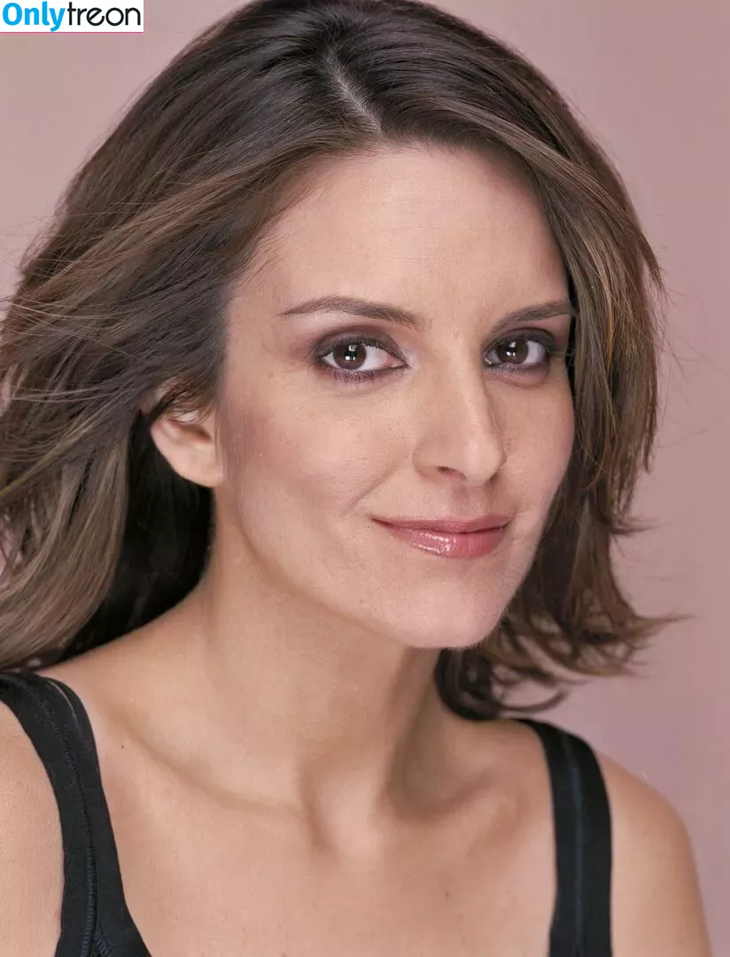 Tina Fey голая photo #0078 (tinafeyofficial_)