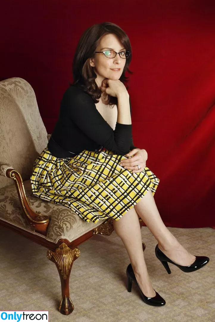 Tina Fey голая photo #0087 (tinafeyofficial_)