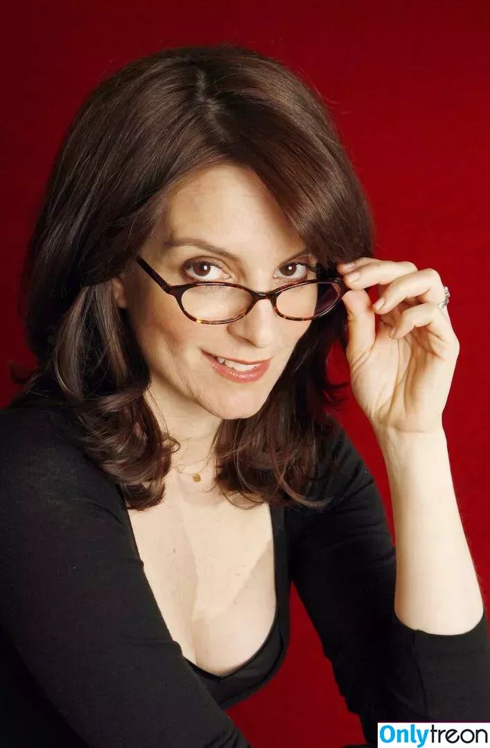 Tina Fey голая photo #0088 (tinafeyofficial_)