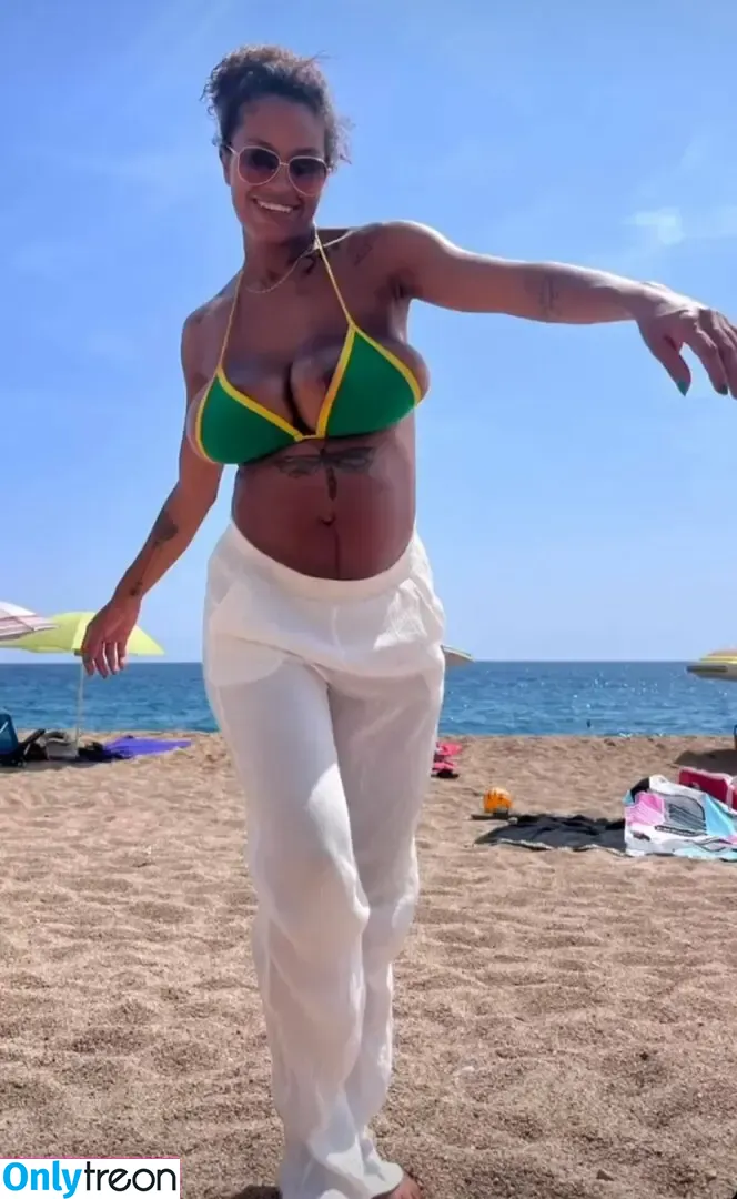 Tina Fire nude photo #0268 (tinafire / tinafireoficial)