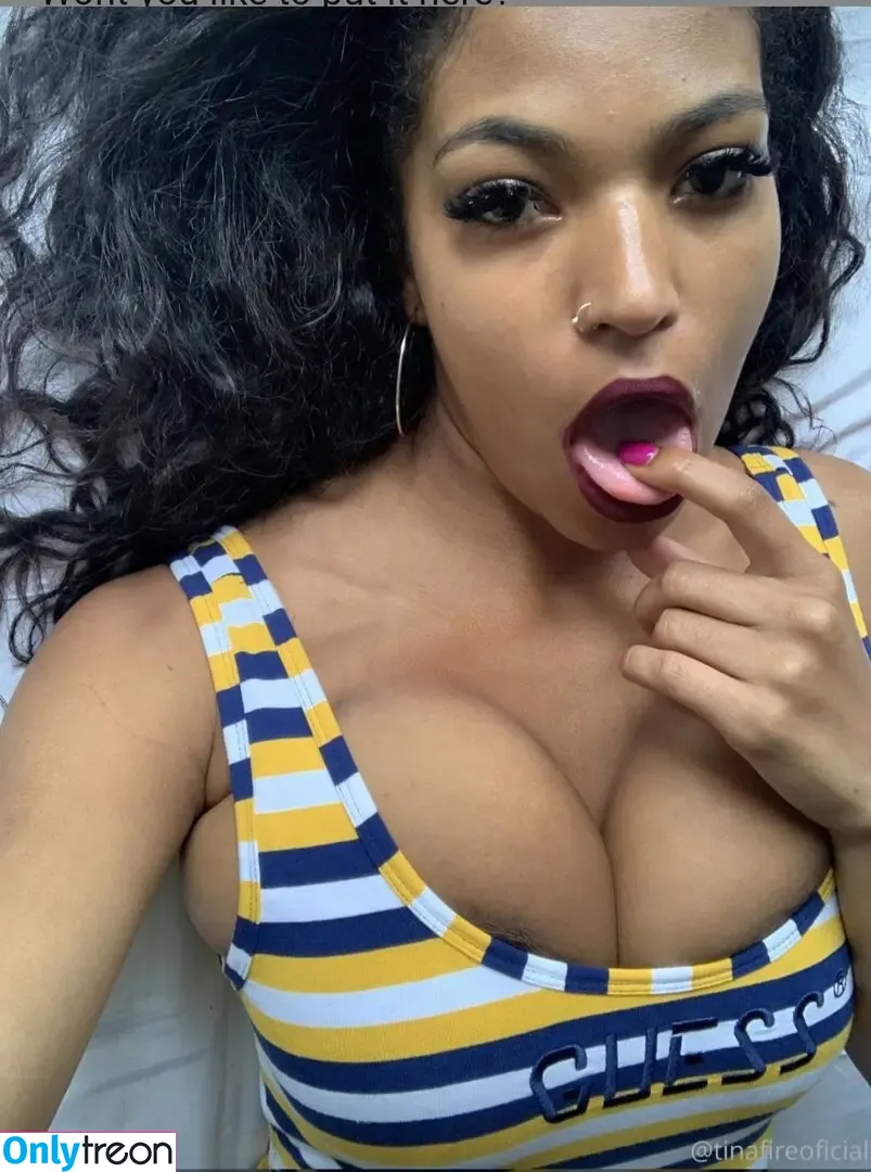 Tina Fire голая photo #0271 (tinafire / tinafireoficial)