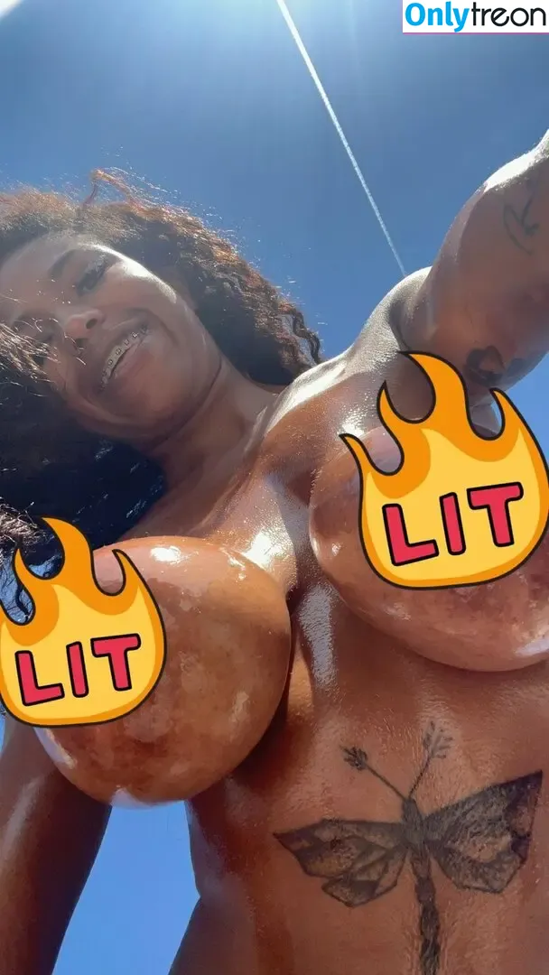Tina Fire nude photo #0281 (tinafire / tinafireoficial)