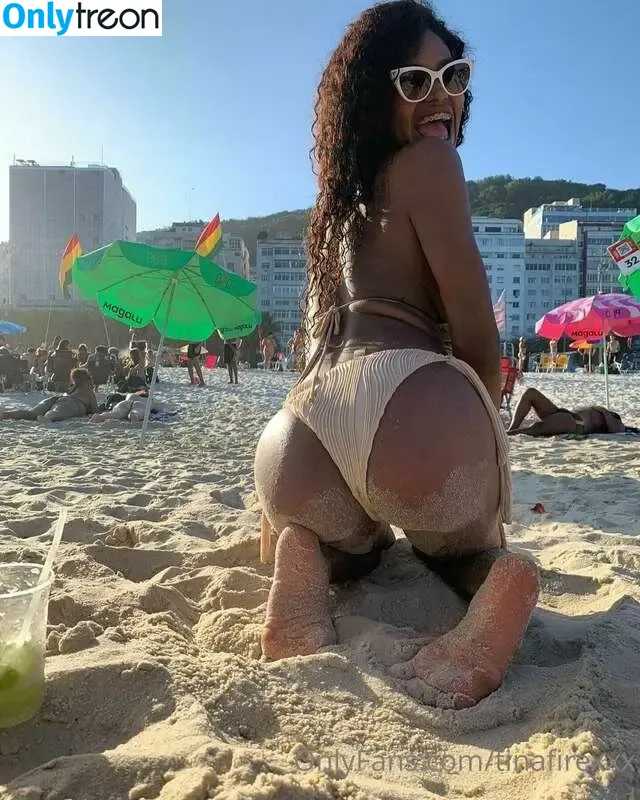 Tina Fire nude photo #0296 (tinafire / tinafireoficial)