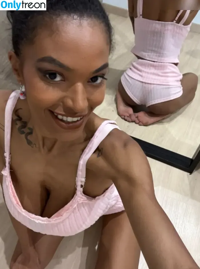 Tina Fire nude photo #0323 (tinafire / tinafireoficial)