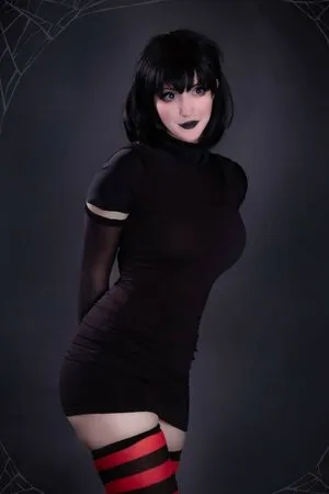 Tina Kinz / tinakinz / tinakinzcosplay фото голая #0197