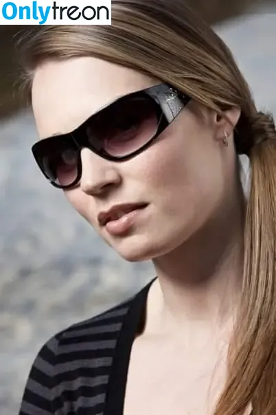 Tina Maze голая photo #0073 (tinamaze83)