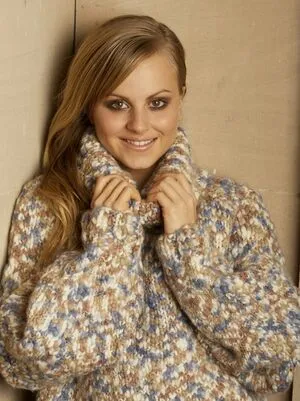 Tina O`Brien / tinaob83 фото голая #0081