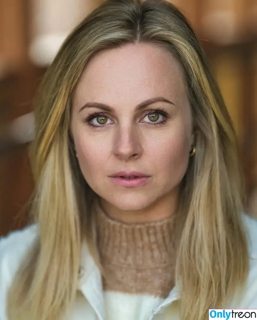 Tina O`Brien голая photo #0201 (tinaob83)