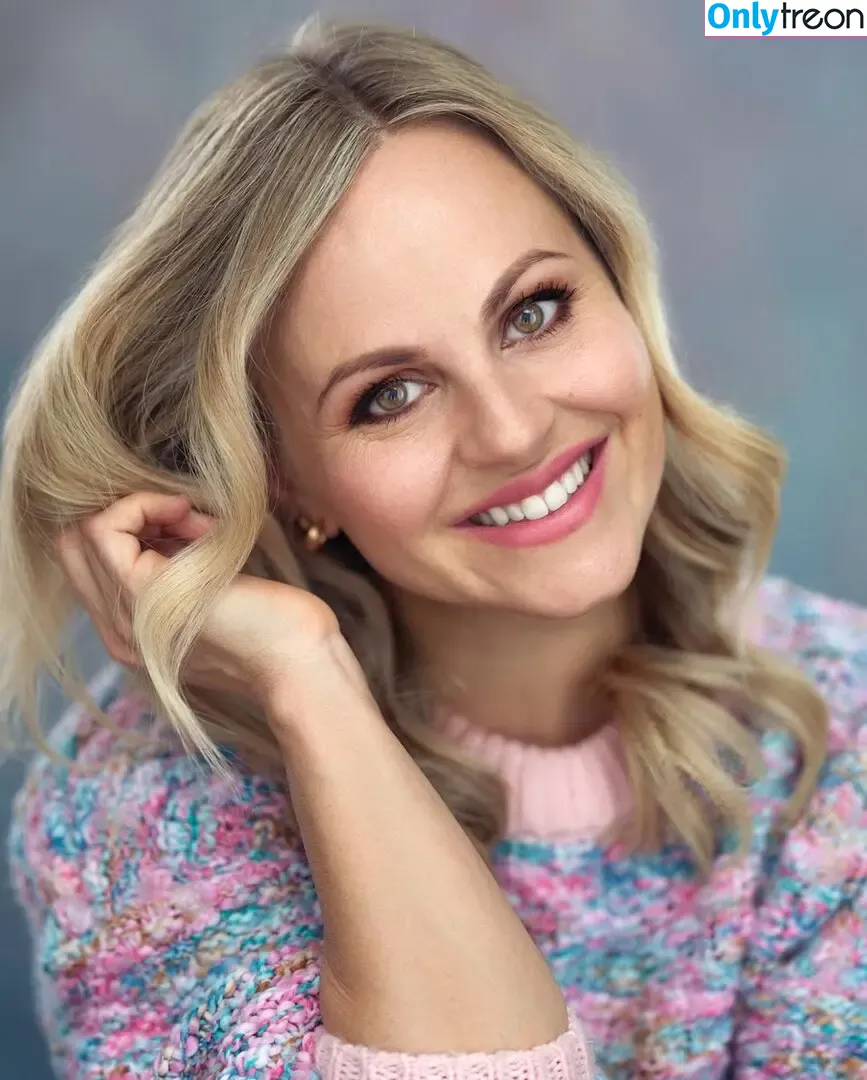 Tina O`Brien голая photo #0202 (tinaob83)