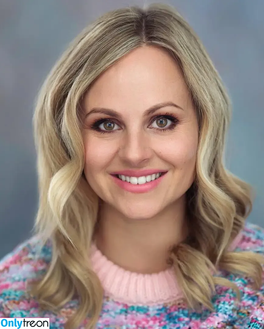 Tina O`Brien голая photo #0203 (tinaob83)