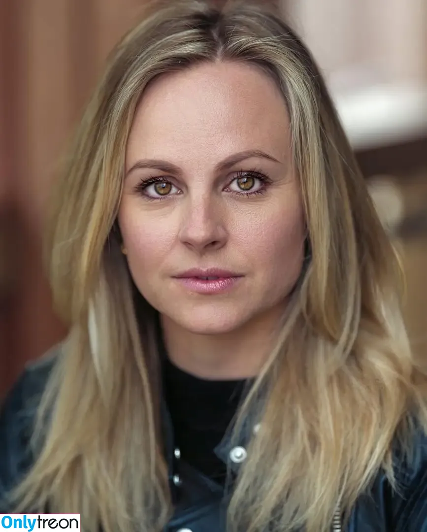 Tina O`Brien голая photo #0204 (tinaob83)