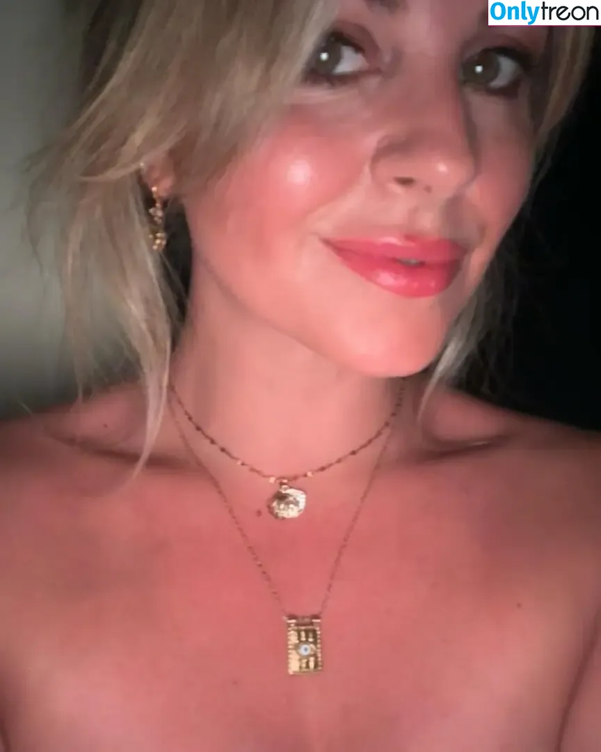 Tina O`Brien nude photo #0232 (tinaob83)