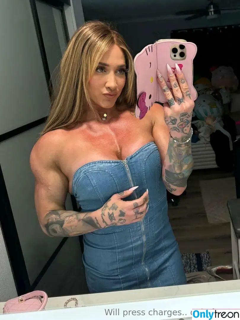 Tina Trapqueen nude photo #0014 (tina_trapqueen)