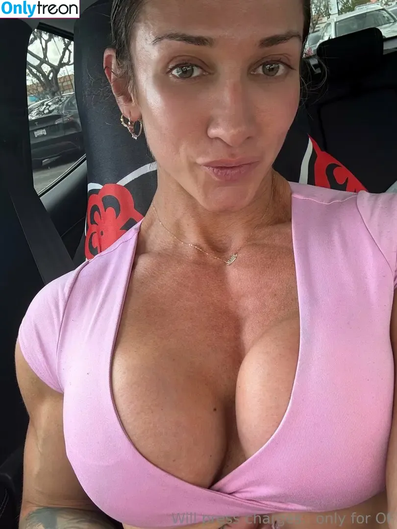 Tina Trapqueen nude photo #0031 (tina_trapqueen)