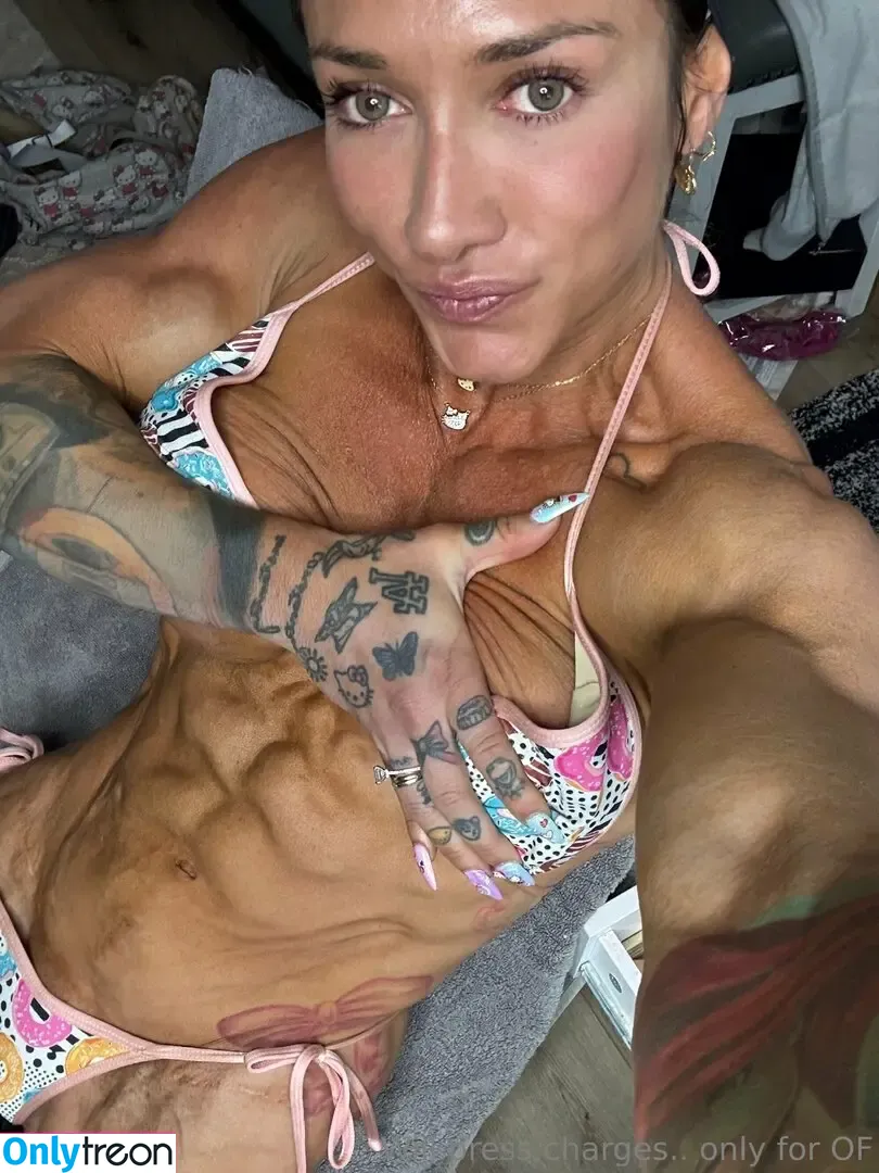 Tina Trapqueen голая photo #0039 (tina_trapqueen)