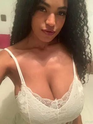 TinaFire / tinafireoficial nude photo #0006