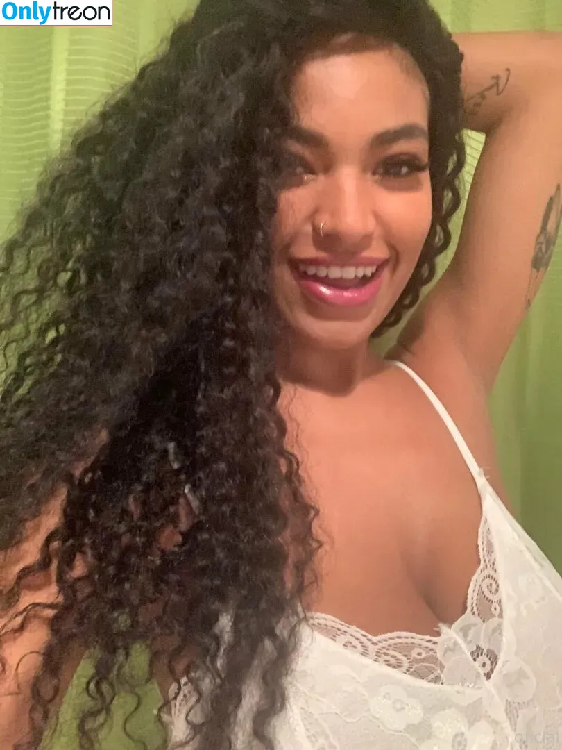 TinaFire nude photo #0007 (tinafireoficial)