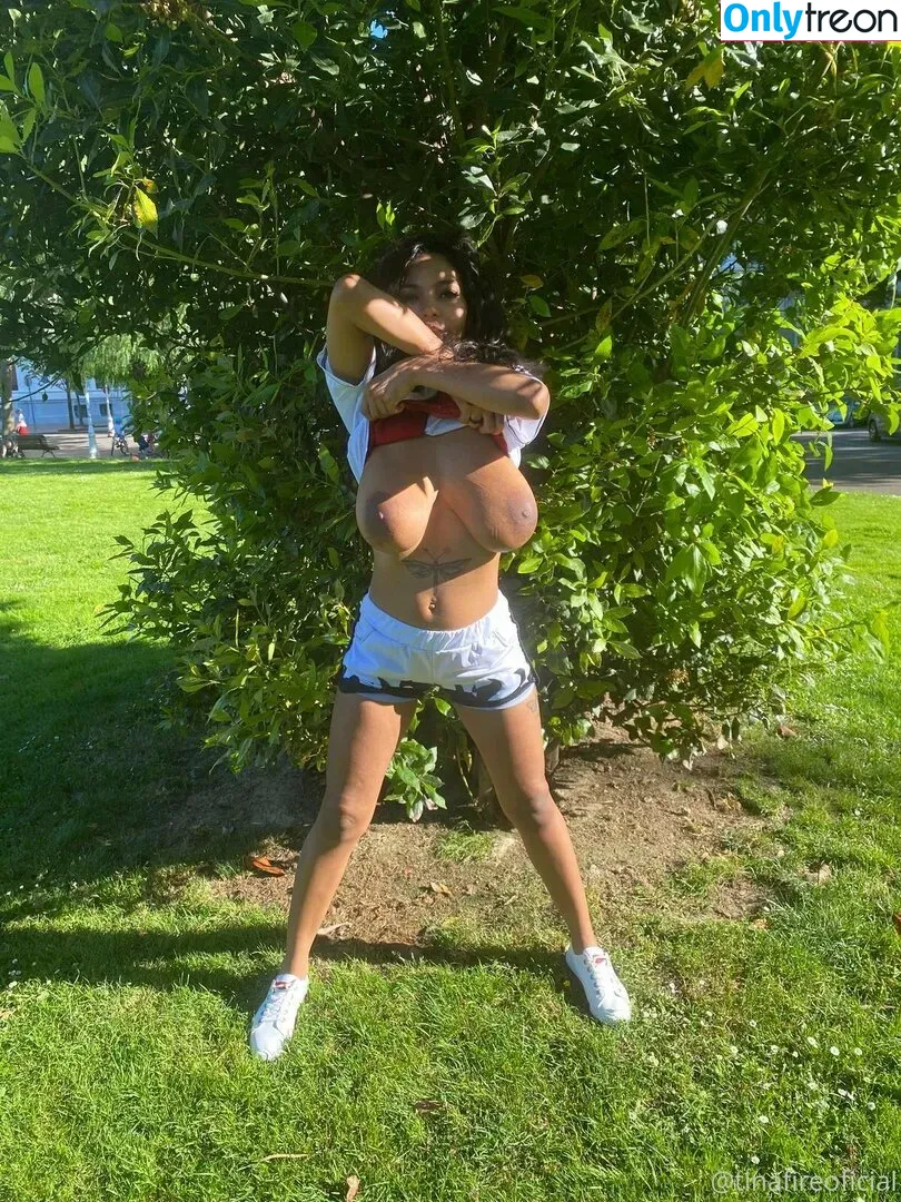 TinaFire nude photo #0017 (tinafireoficial)