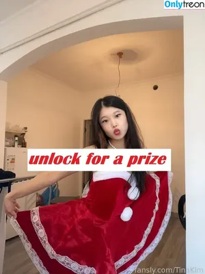 TinaKim / tinakimgallery nude photo #0211