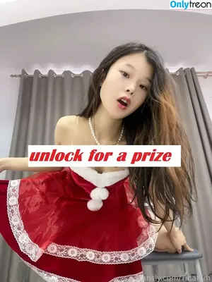 TinaKim / tinakimgallery nude photo #0218