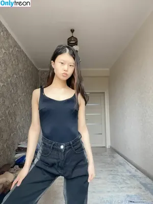 TinaKim / tinakimgallery nude photo #0277