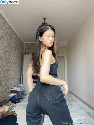 TinaKim / tinakimgallery nude photo #0284