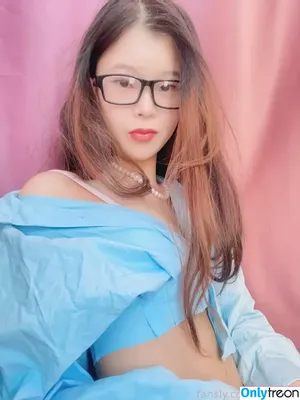 TinaKim / tinakimgallery nude photo #0335