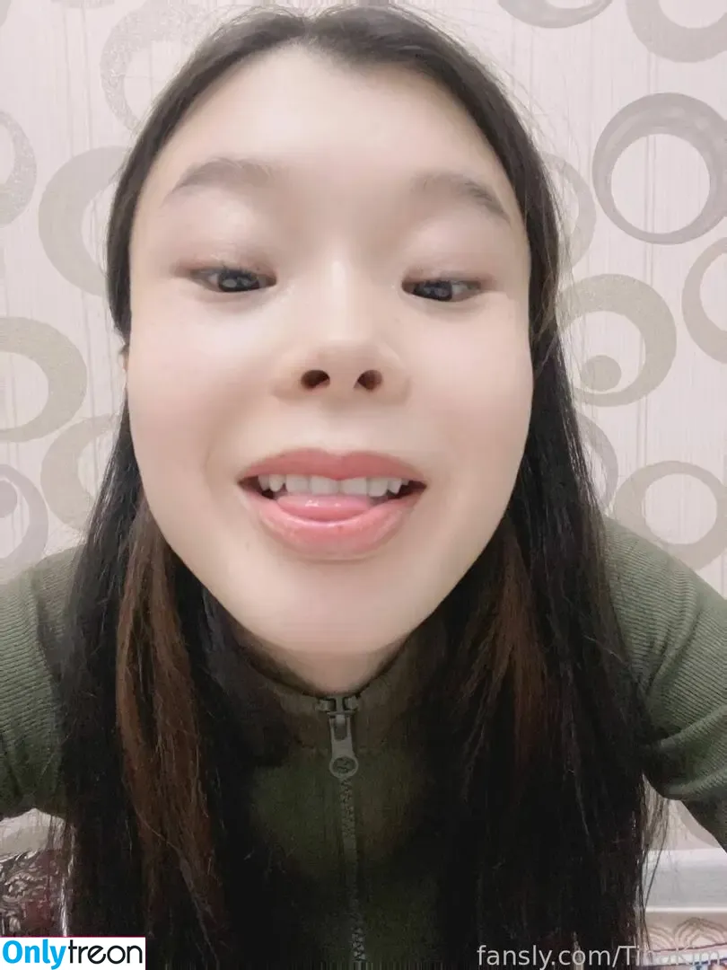 TinaKim nude photo #0341 (tinakimgallery)