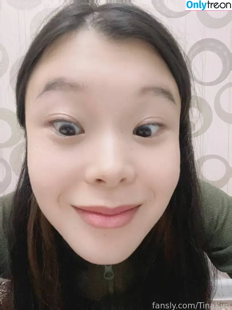 TinaKim nude photo #0342 (tinakimgallery)