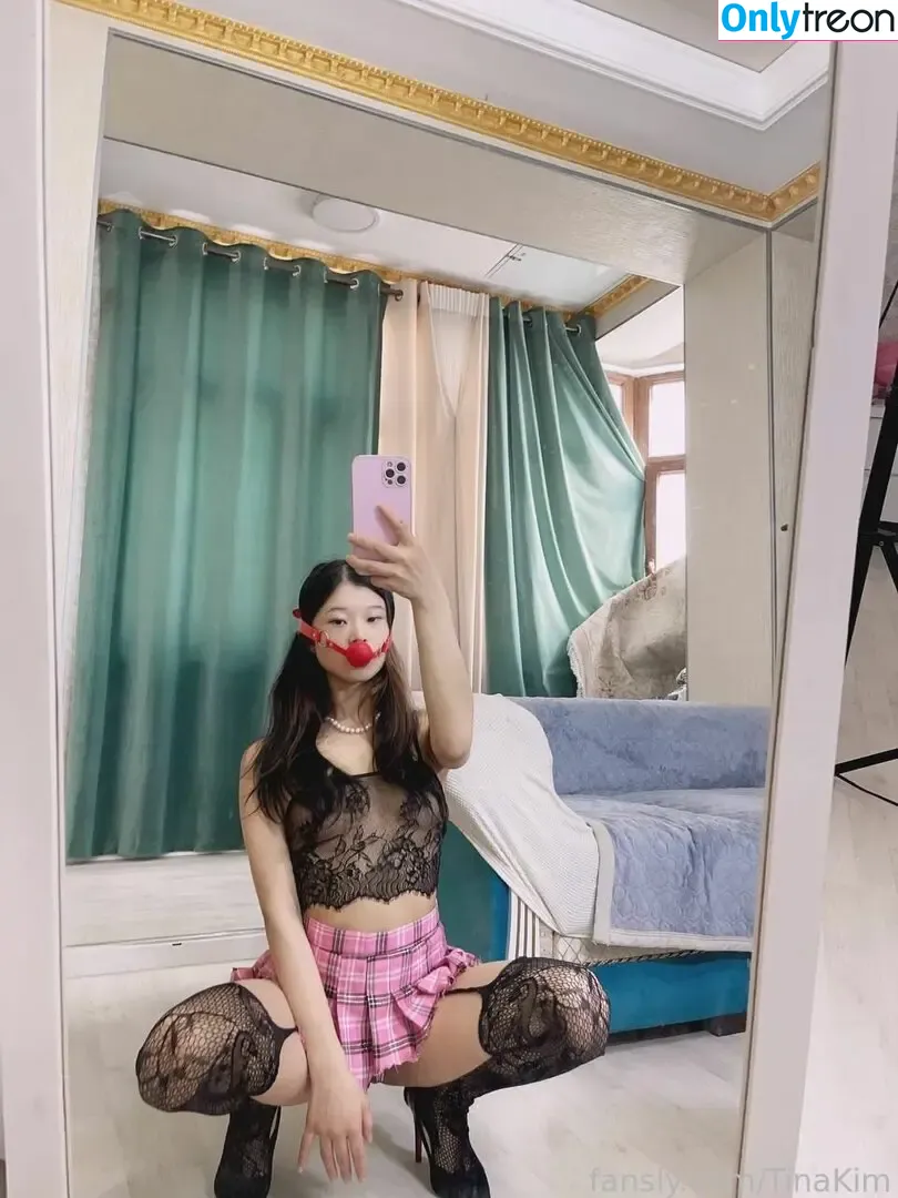 TinaKim nude photo #0344 (tinakimgallery)