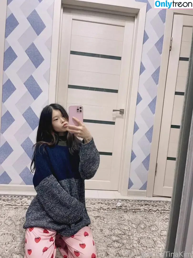 TinaKim nude photo #0348 (tinakimgallery)