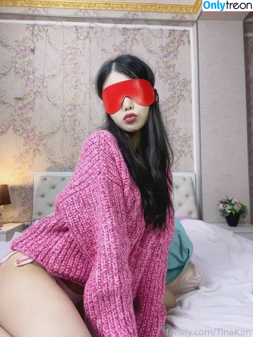 TinaKim nude photo #0355 (tinakimgallery)