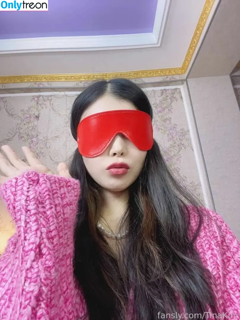 TinaKim nude photo #0362 (tinakimgallery)