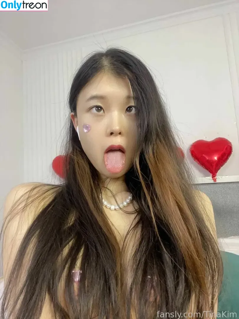 TinaKim nude photo #0412 (tinakimgallery)
