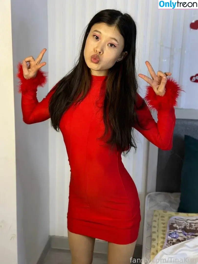 TinaKim nude photo #0422 (tinakimgallery)