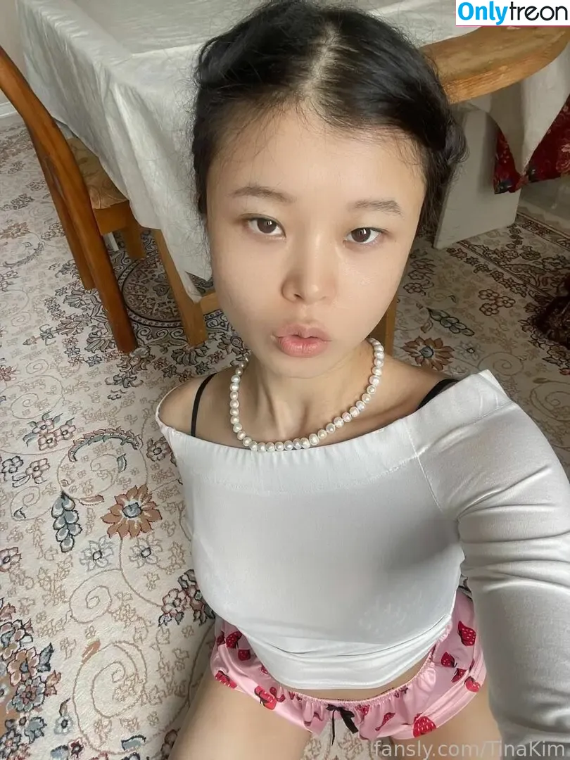 TinaKim nude photo #0484 (tinakimgallery)