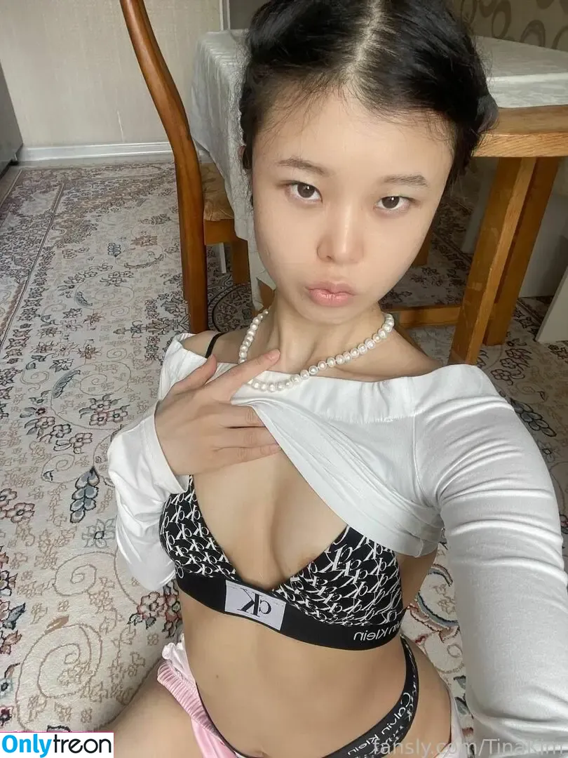 TinaKim nude photo #0491 (tinakimgallery)