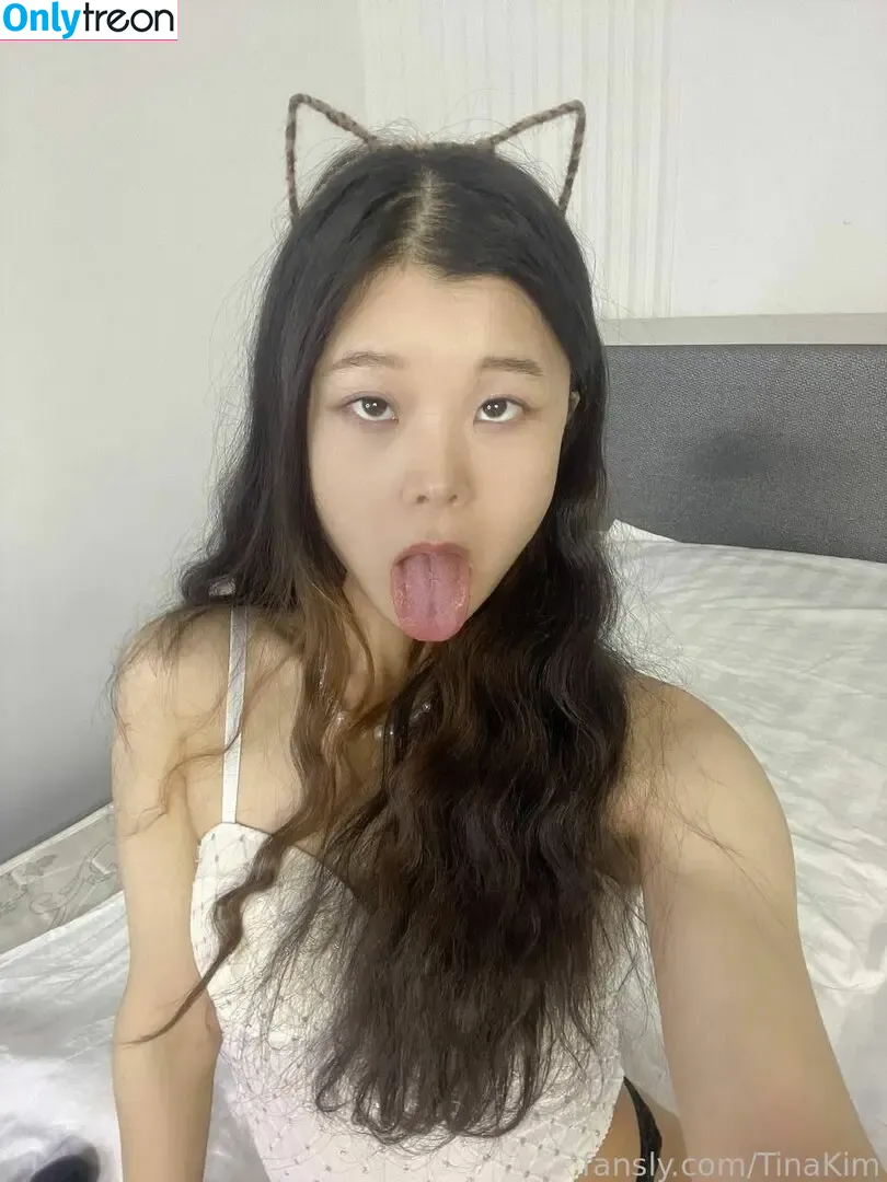 TinaKim nude photo #0499 (tinakimgallery)