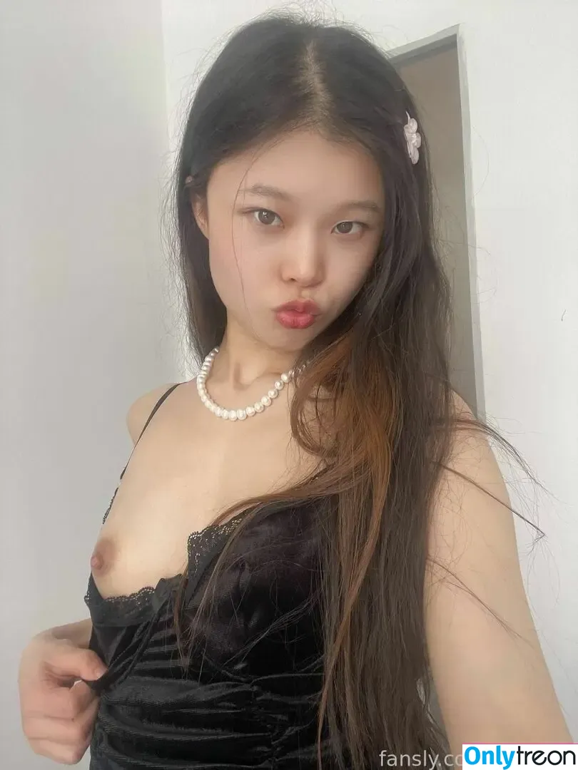 TinaKim nude photo #0657 (tinakimgallery)