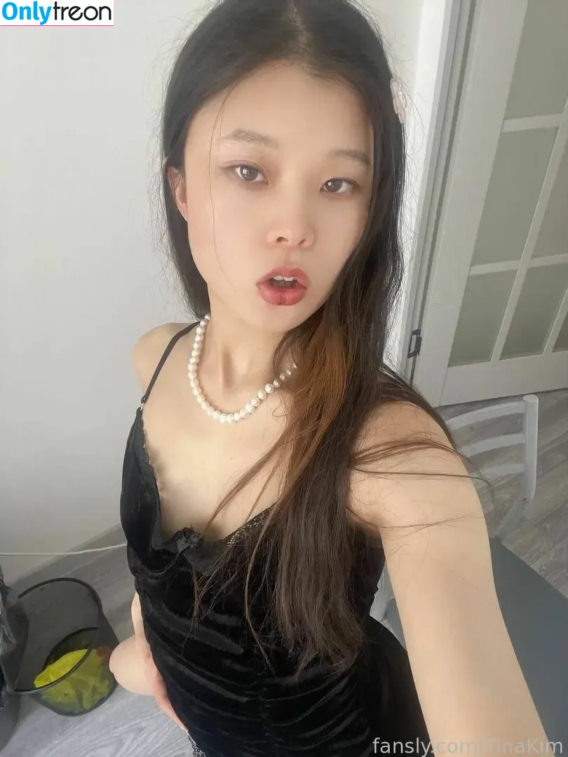 TinaKim nude photo #0663 (tinakimgallery)