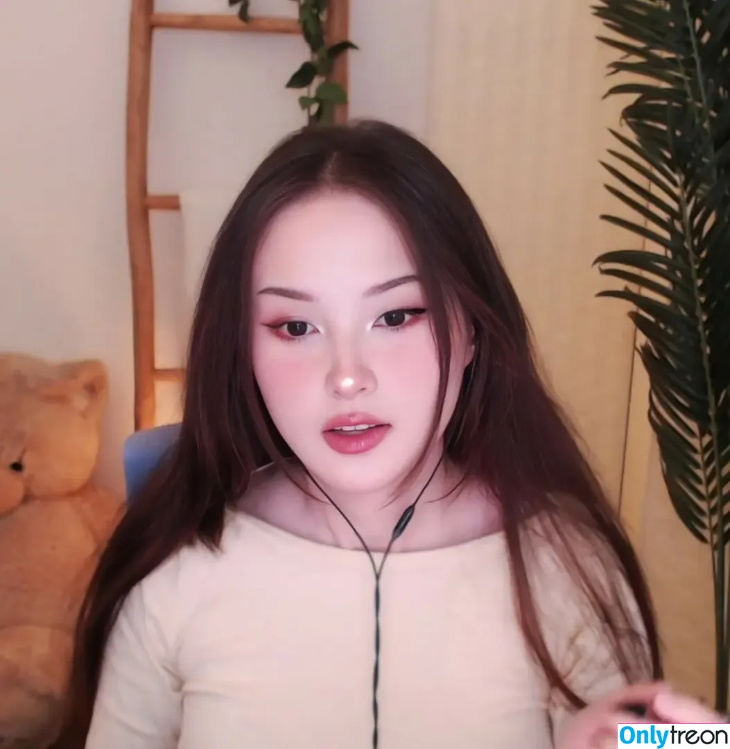 Tinakitten голая photo #0762 (Tinakitten)