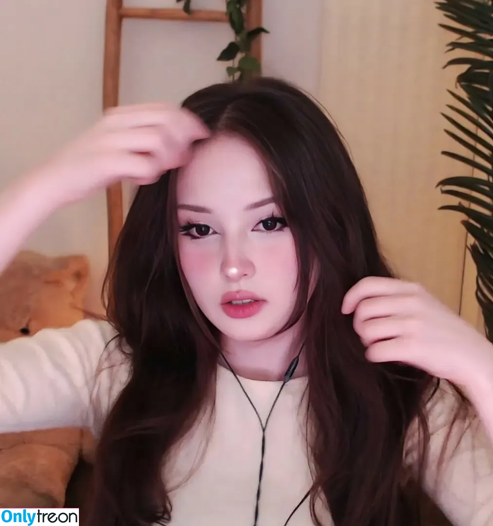 Tinakitten голая photo #0768 (Tinakitten)