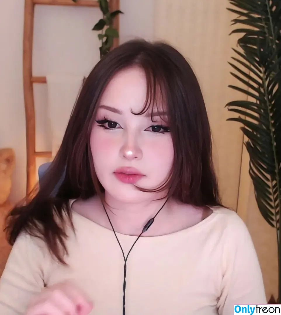 Tinakitten голая photo #0769 (Tinakitten)